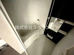 CRASTINE小路東Aの物件内観写真